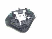Airbag Lenkrad 5AGB1A0873419 Peugeot 207/207+ (WA/WC/WM) Schrägheck 1.4 16V Vti (EP3(8FS)) 2008-05