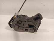 Türschloß Zv Elektrisch Rechts Vorne 5TB837016C Skoda Octavia Kombi (NXAC) Kombi 5-drs 2.0 TDI GreenTec 16V (DSTB) 2020