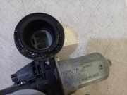 Fensterheber Elektr. Rechts Vorne 857100D100 Toyota Auris (E18) Schrägheck 5-drs 2.0 D-4D-F 16V (1AD-FTV(Euro 4)) 2013