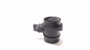 Luftmengenmesser 0231002531 Volkswagen Touran (1T1/T2) Großraumlimousine 1.9 TDI 100 (AVQ) 2003-09 AVQ