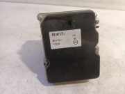 Abs Pumpe 0265951504 Audi Q5 (8RB) SUV 2.0 TDI 16V (CJCA) 2012