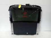 Dach 47170110240 Lexus ES Limousine 300h 2.5 16V (A25A-FXS) 2021