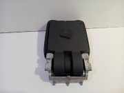 Armlehne 4M0864207B Audi Q7 (4MB/4MG) SUV 3.0 TDI V6 24V (CRTC) 2016