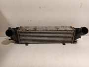 Ladeluftkühler Radiator 7618769 BMW 5 serie Touring (F11) Kombi 520i 16V (N20-B20B) 2012