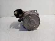 Anlasser 02Z911024B Skoda Octavia Kombi (5EAC) Kombi 5-drs 1.6 TDI 16V (DGTE) 2019