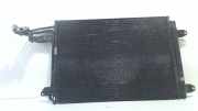 Klima Radiator 1K0820411J Volkswagen Jetta III (1K2) Limousine 1.9 TDI (BXE) 2007-03 BXE