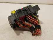 Sicherungskasten 2Q0937615A Seat Ibiza V (KJB) Schrägheck 5-drs 1.0 TSI 12V (CHZL) 2017