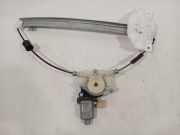 Fensterheber Elektr. Rechts Vorne 82460G6000 Kia Picanto (JA) Schrägheck 1.0 12V (G3LA) 2018