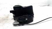 Türschloß Zv Elektrisch Links Vorne 7012141 BMW 7 serie (E65/E66/E67) Limousine 735i,Li 3.6 V8 32V (N62-B36A) 2002
