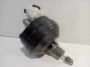 Bremskraftverst?rker 6798418 BMW 3 serie (F30) Limousine 320i 2.0 16V (N20-B20B) 2014