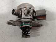 Hochdruckpumpe A2700700501 Mercedes-Benz CLA (117.3) Limousine 1.6 CLA-180 16V (M270.910) 2014