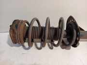 Federbein Links Vorne 54303BR20A Nissan Qashqai (J10) SUV 1.5 dCi (K9K-732) 2010