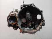 Getriebe Manuell hgr Volkswagen Jetta III (1K2) Limousine 2.0 TSI 16V (Euro 5)) 2005 Euro 5)