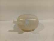 Kühlmittelbehälter Nissan Micra (K14) Schrägheck 1.0 IG-T 100 (HR10DET(H4D)) 2020