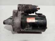 Anlasser 3610002560 Hyundai i10 (F5) Schrägheck 1.1i 12V (G4HG5) 2011