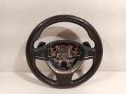 Lenker 5216560 BMW 5 serie (F10) Limousine 523i 24V (N53-B30A) 2010
