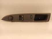 Bedienung Elektrische Ramen 42342953 Opel Karl Schrägheck 5-drs 1.0 12V (B10XE(Euro 6)) 2016-05