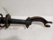 Federbein Links Vorne Audi A4 Allroad Quattro (B8) Kombi 2.0 TFSI 16V (CDNC(Euro 5)) 2009-08