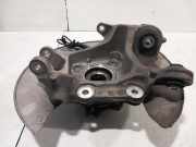 Radnabe Rechts Hinten 00507126501 BMW Z4 Roadster (G29) Cabrio M40i 3.0 Twin Power Turbo 24V (B58-B30C) 2019-09