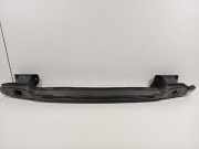 Stoßfängerträger Hinten A2056100614 Mercedes-Benz C Estate (S205) Kombi C-350 e 2.0 16V (M274.920) 2016-08
