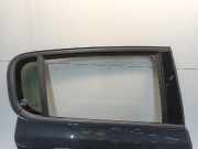 Tür Rechts Hinten Peugeot 308 (L3/L8/LB/LH/LP) Schrägheck 5-drs 1.2 12V e-THP PureTech 130 (EB2DTS(HNY)) 2019-07