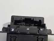 Heizwiderstand T1031332XB Renault Trafic Passenger (1JL/2JL/3JL/4JL) Bus 2.0 dCi 16V 120 (M9R-710(M9R-V7)) 2019