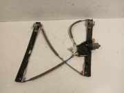 Fensterheber Elektr. Rechts Vorne AV11R23200 Ford B-Max (JK8) Großraumlimousine 1.5 TDCi (UGJC(Euro 5)) 2012