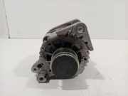 Lichtmaschine 3730004950 Hyundai Kona (OS) SUV 1.0 T-GDI 12V (G3LC) 2018-02