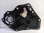 Fensterheber Elektr. Rechts Hinten l1tbs27000cg Ford Puma SUV 1.0 Ti-VCT EcoBoost mHEV 12V (B7JB) 2024