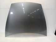 Motorhaube Porsche Cayenne (9PA) SUV 4.5 S V8 32V (M48.00) 2004-03