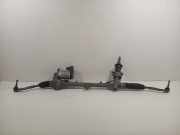 Lenkgetriebe 31451750 Volvo XC90 II SUV 2.0 T8 16V Twin Engine AWD (B4204T35) 2015-10