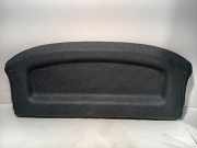 Hutablage 96837222ZD Citroën DS3 (SA) Schrägheck 1.6 16V VTS THP 155 (EP6DT(5FR)) 2010-10