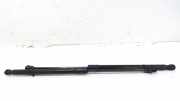 Gasdruckfedern Set Hinten Audi A6 Avant (C7) Kombi 2.0 TDI 16V (CNHA(Euro 6)) 2014