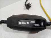 Ladekabel 12e971675ab Volkswagen Golf VII (AUA) Schrägheck 1.4 GTE 16V (CUKB) 2015 CUKB