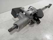 Lenks?ule 488101177r Renault Kangoo Express (RFK) Van 1.5 Blue dCi 115 (K9K-876(K9K-U8)) 2024-11