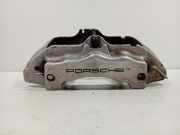 Bremssattel Rechts Vorne 207669901 Porsche Cayenne (9PA) SUV 4.5 S V8 32V (M48.00) 2003