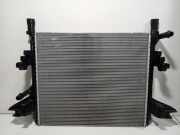 Radiator 1EA121251B Volkswagen ID.3 (E11/E12) Schrägheck 5-drs First, Life, Pro 58 kWh (EBJC) 2020-09 EBJC