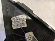 Au?enspiegel Links Elektrisch A1568100716 Mercedes-Benz GLA (156.9) SUV 2.0 250 Turbo 16V 4-Matic (M270.920(Euro 6)) 2014-06