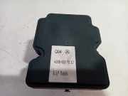 Abs Pumpe A0084317512 Mercedes-Benz A (W176) Schrägheck 1.5 A-180 CDI 16V (OM607.951) 2013