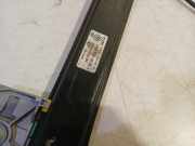 Fensterheber Elektr. Rechts Hinten 3G8839462B Volkswagen Arteon Shooting Brake (3HAC) Kombi 2.0 TSI R 16V 4Motion (DNFG) 2021-10 DNFG