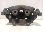Bremssattel Rechts Vorne BV612B294 Ford Transit Connect (PJ2) Van 1.6 TDCi 16V 95 (TZGA(Euro 5)) 2016
