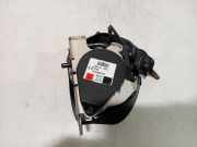 Sicherheitsgurt Links Hinten JX7BN611B69AFW Ford Focus 4 Wagon Kombi 1.5 EcoBoost 12V 182 (Y1DA) 2019-02
