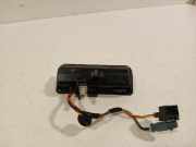 Camera Hinten 2G7827566 Volkswagen Taigo SUV 1.0 TSI 110 12V (DLAA) 2023 DLAA