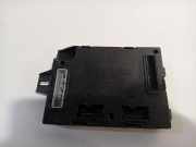 Steuergerät Body Control 231A09375R Renault Trafic Passenger (1JL/2JL/3JL/4JL) Bus 2.0 dCi 16V 120 (M9R-710(M9R-V7)) 2019