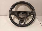 Lenker 175180B Opel Corsa E Schrägheck 1.3 CDTi 16V ecoFLEX (B13DTE) 2014