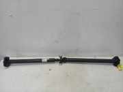 Antriebswelle a2054804 Mercedes-Benz C Estate (S205) Kombi C-200d 1.6 Turbo 16V (OM654.916) 2019