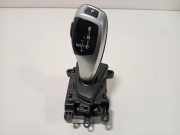 Schaltermechanisch 9296896 BMW 3 serie Touring (F31) Kombi 316i 1.6 16V (N13-B16A) 2014-04