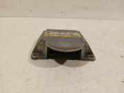 Steuerger?t Airbag 6864930 BMW 6 serie Gran Coupe (F06) Limousine 650i V8 32V (N63-B44B) 2015