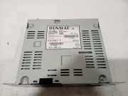 Navigation Set 281154646r Renault Sc?nic IV (RFAJ) Gro?raumlimousine 1.2 TCE 130 16V (H5F-408(H5F-F4)) 2017-06