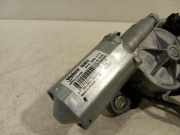 Scheibenwischermotor Hinten 4KE955711 Audi Q8 E-tron (GEG) SUV 55 Quattro 115 kWh (EASA) 2023-06